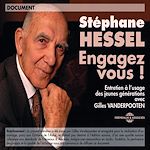 Télécharger le livre :  Engagez-vous !