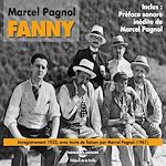 Télécharger le livre :  Fanny
