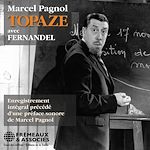 Télécharger le livre :  Topaze