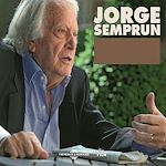 Télécharger le livre :  Jorge Semprun. Savoir risquer sa vie