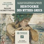 Télécharger le livre :  Histoire des mythes grecs
