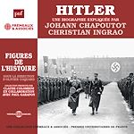 Télécharger le livre :  Hitler. Une biographie expliquée