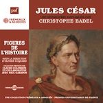 Télécharger le livre :  Jules César. Une biographie expliquée