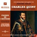 Télécharger le livre :  Charles Quint. L'impossible empire universel