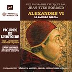 Télécharger le livre :  Alexandre VI. La famille Borgia