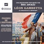 Télécharger le livre :  Léon Gambetta