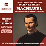 Télécharger le livre :  L'art de l'État : la politique par l'expérience