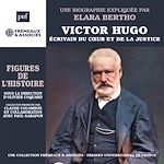 Télécharger le livre :  Victor Hugo