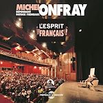 Télécharger le livre :  L'Esprit français