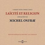 Télécharger le livre :  Laïcité et religion