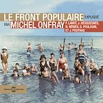 Télécharger le livre :  Le Front Populaire