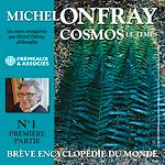 Télécharger le livre :  Cosmos (Volume 1.1) - Le Temps. Brève encyclopédie du monde