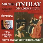 Télécharger le livre :  Décadence (Volume 2.1) - Conquêtes et inquisition