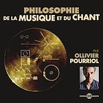 Télécharger le livre :  Philosophie de la musique et du chant
