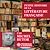  Petite histoire de la littérature française