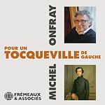 Télécharger le livre :  Pour un Tocqueville de gauche