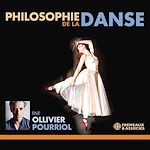 Télécharger le livre :  Philosophie de la danse