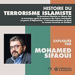 Télécharger le livre :  Histoire du terrorisme islamiste