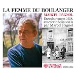 Télécharger le livre :  La femme du boulanger