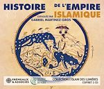 Télécharger le livre :  Histoire de l'Empire islamique