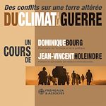 Télécharger le livre :  Du climat à la guerre