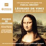 Télécharger le livre :  Léonard de Vinci