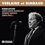 Télécharger le livre :  Verlaine et Rimbaud