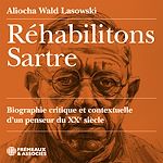 Télécharger le livre :  Réhabilitons Sartre