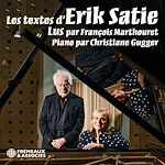 Télécharger le livre :  Les textes d'Erik Satie