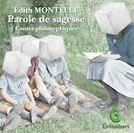Télécharger le livre :  Parole de sagesse : contes philosophiques ( CD intégral )