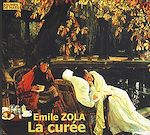 Télécharger le livre :  La curée