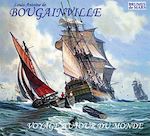 Télécharger le livre :  Voyage autour du monde