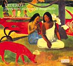 Télécharger le livre :  Supplément au voyage de Bougainville