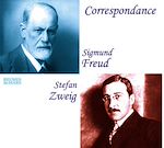 Télécharger le livre :  Correspondance entre Sigmund Freud et Stefan Zweig