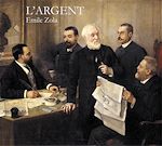 Télécharger le livre :  L'Argent
