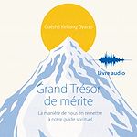 Télécharger le livre :  Grand Trésor de mérite