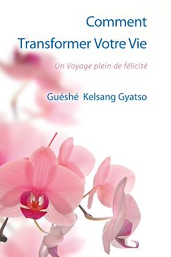 Télécharger le livre :  Comment transformer votre vie