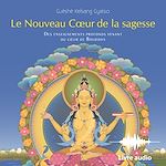 Télécharger le livre :  Le Nouveau Cœur de la Sagesse