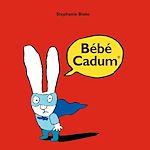 Télécharger le livre :  Bébé Cadum