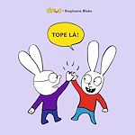 Télécharger le livre :  Tope-là !