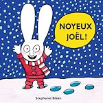 Télécharger le livre :  Noyeux Joël !