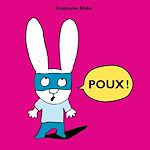 Télécharger le livre :  Poux !