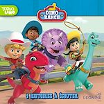 Télécharger le livre :  Épisode 09-12: Une petite merveille