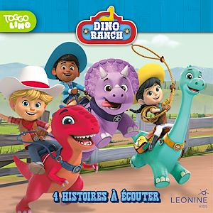 Téléchargez le livre :  Épisode 09-12: Une petite merveille