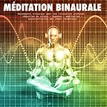 Télécharger le livre :  méditation binaurale: battements binauraux pour une relaxation profonde
