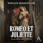 Télécharger le livre :  Roméo et Juliette - Livre Audio