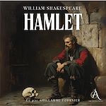 Télécharger le livre :  Hamlet - Livre Audio
