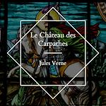 Download this eBook Le Château des Carpathes