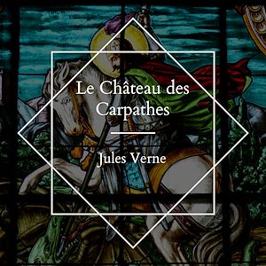 Download the eBook: Le Château des Carpathes