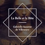 Download this eBook La belle et La bête